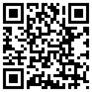 mp4儿童歌曲下载安卓破解5G版