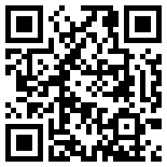 EHVIEWER绿色版1.9.4.9