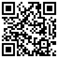 免耽漫画（app）