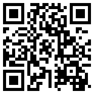 我的世界1.4.5最新修改版