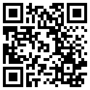 稀饭动漫app最新版2023