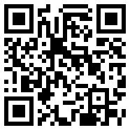 囧次元动漫APP最新