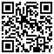 comicup