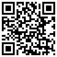 jmcomic2.mic.apk2.0