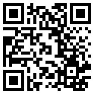 五一漫画安装app