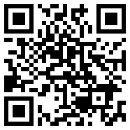 DVDFAB