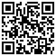 18c.micbiz.mic破解版