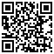 素恋app