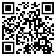 HZZS.PRO画质助手