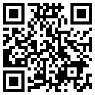 Picacomic2.2.1.2.3.6