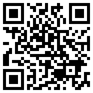 iwanna游戏完整版v2.729