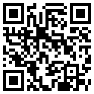 全本免费小说大全app