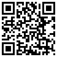屌丝漫画app下载安装