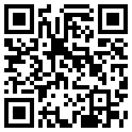 18c.micbiz.bit网页版