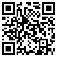 驾考宝典下载