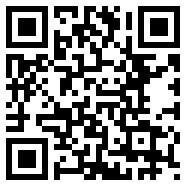 曹操传mod万能修改器Web2破解