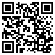 大秀app