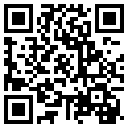 18c micbiz2 bitcomet