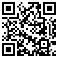 bk漫画APP