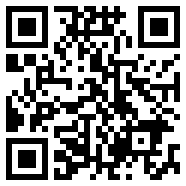 Picacg3.0最新版