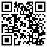 里番ACG破解版APP