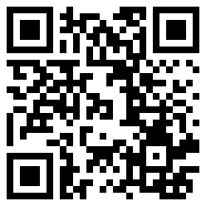 Picapicacomic更新版