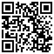 Proumb下载app
