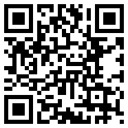 GKD冲冲冲app