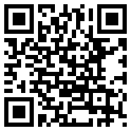 绝地求生手游自瞄辅助