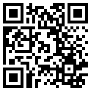 Mimei.app.apk下载