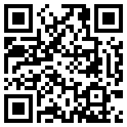 秘密教学破解版APP