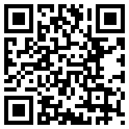 Picacg2.2.1.3.3.4下载