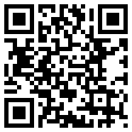 Ss最新版本android