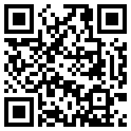 谜漫画.apk