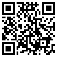 Picacg最新版3.0.9下载