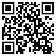 Bimibimi.acg