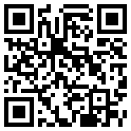 歪歪韩漫app