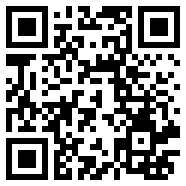 香蕉视频视频app