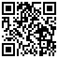 MYHTLMEBOOK海棠书屋