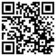 50漫画app