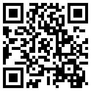 Mangago漫画app