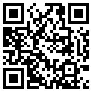 拷贝漫画在线官网入口网页版网页app下载v1.4.00安卓破解HD版