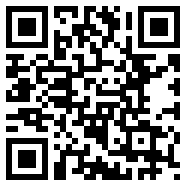 蜜之看书app