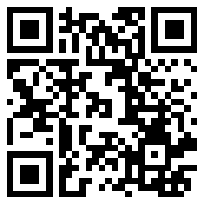 mimei漫画官网版app2022全新版