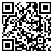 半次元珍藏app