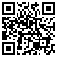jingmeng.apk