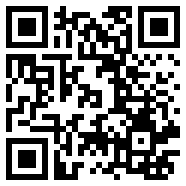 Linewebtoon台版