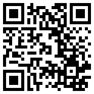 jmcomic18c.mic1.4.3下载