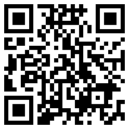 55韩漫app