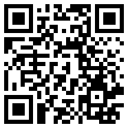 萝卜刀合成免费正版v1.0.0